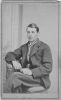 Alfred Foster Powers